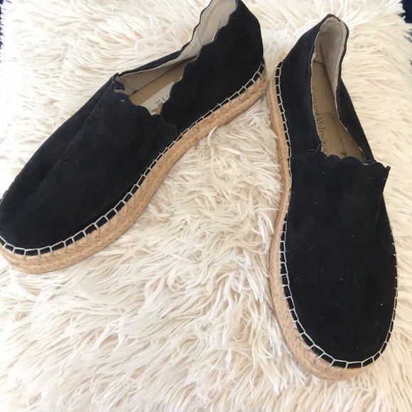 catherine malandrino espadrilles